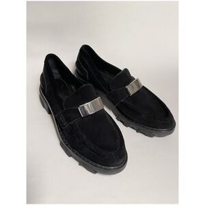 Rag & Bone Shiloh 2.0 Loafer